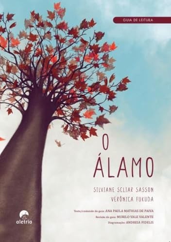 Guia de leitura: O Álamo