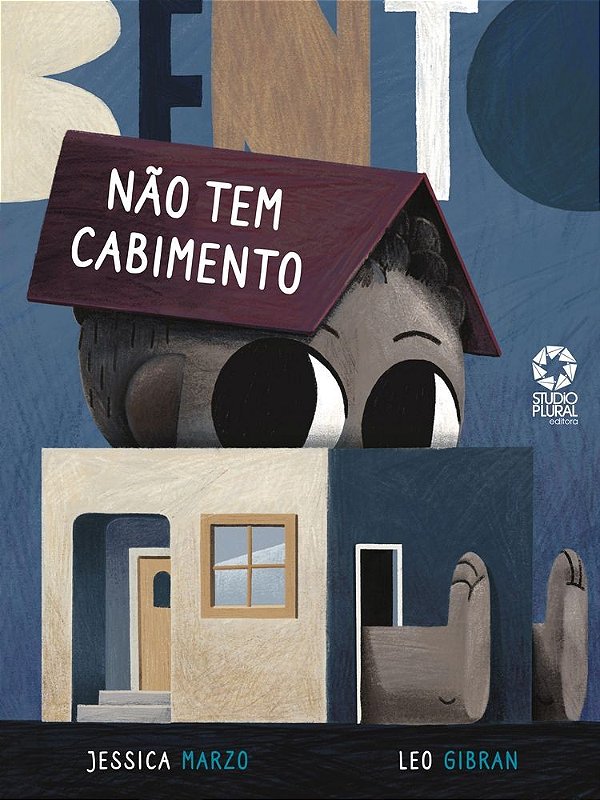 Bento não tem cabimento