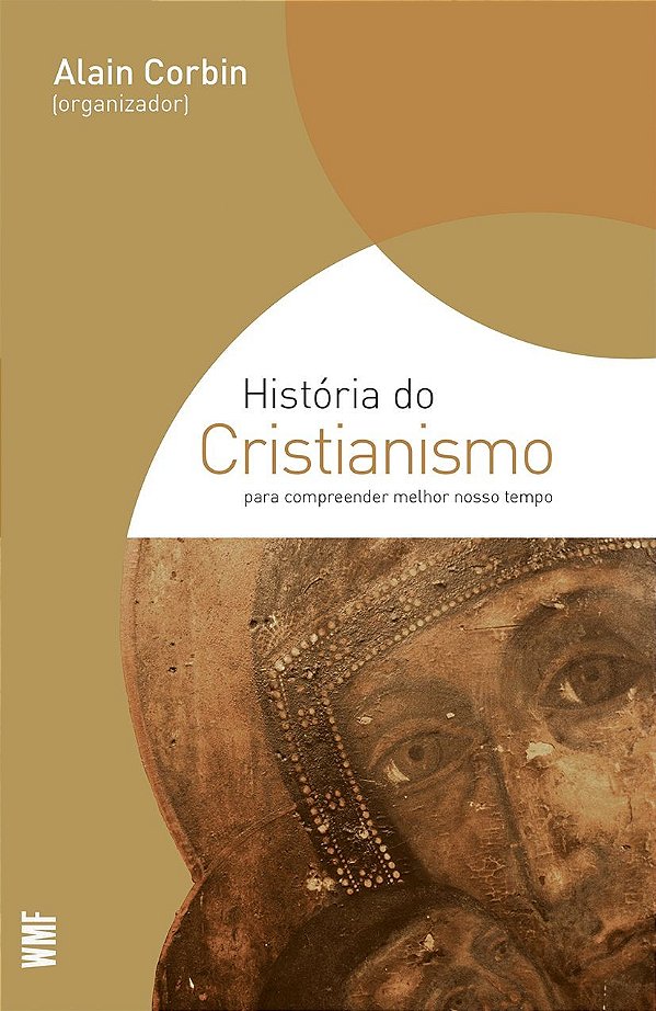 História do cristianismo