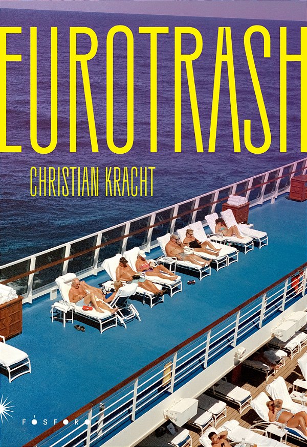 Eurotrash