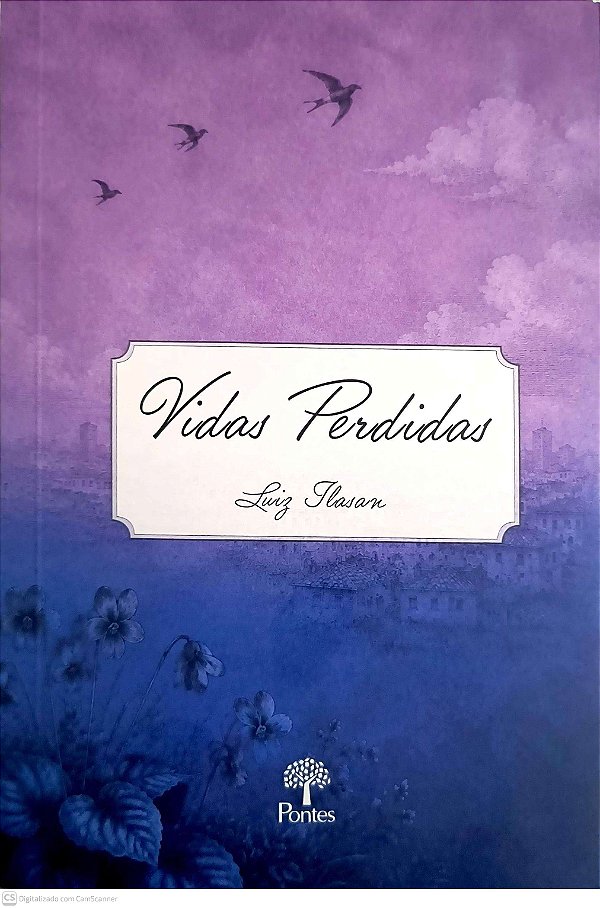 Vidas Perdidas