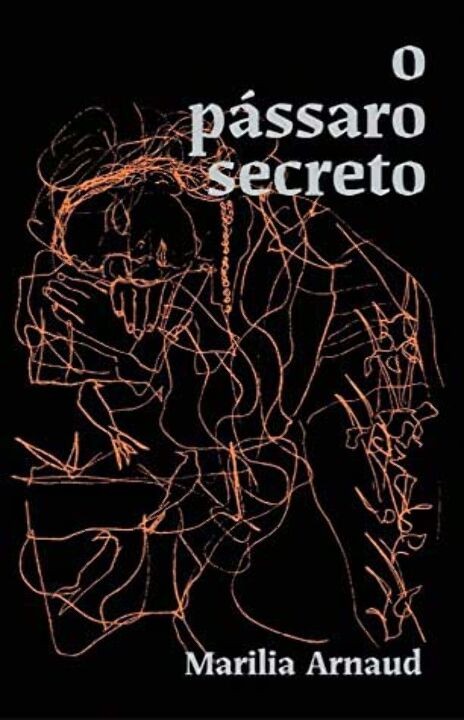 O Passaro Secreto - [Premio Kindle]