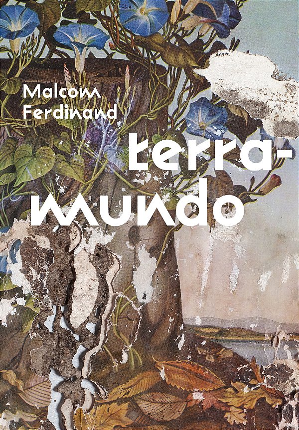 Terra-mundo