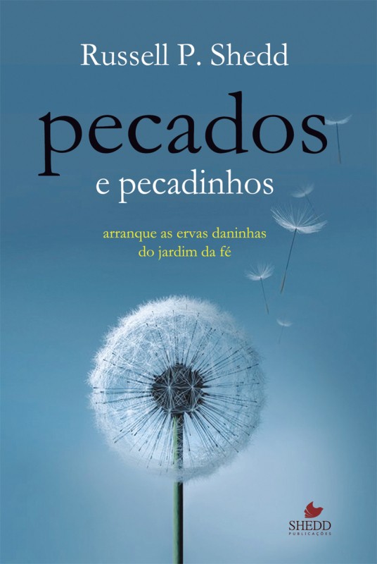 Pecados e pecadinhos
