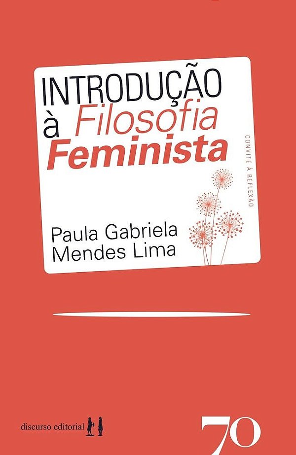 Introdução à Filosofia Feminista