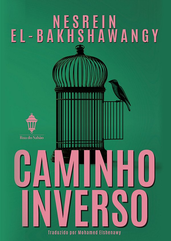 Caminho inverso