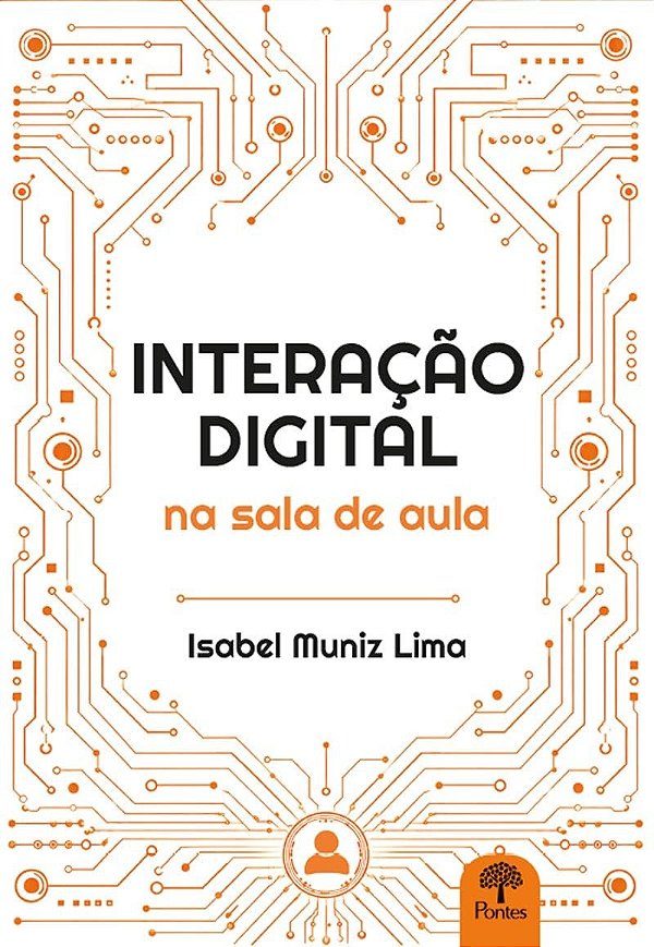 Interação Digital Na Sala De Aula