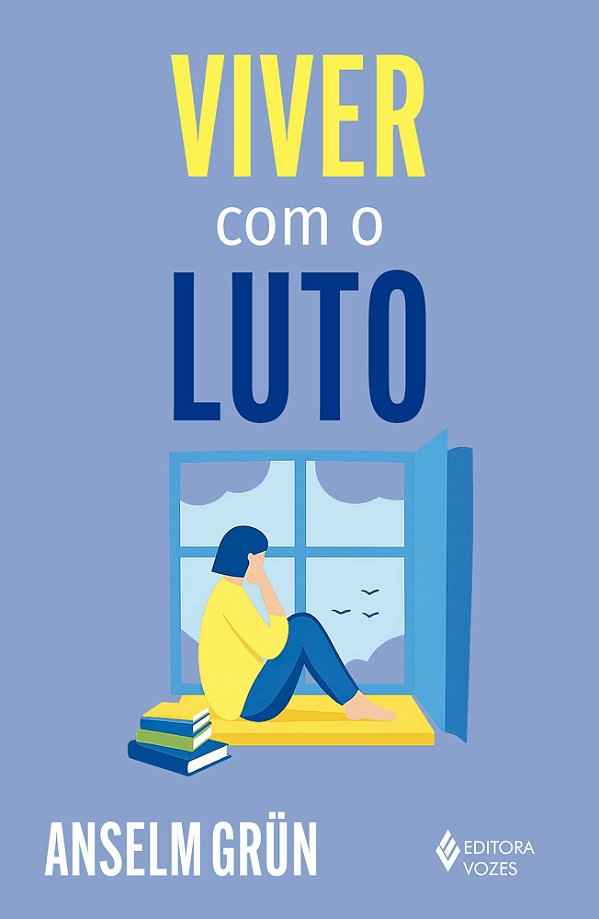 Viver com o luto