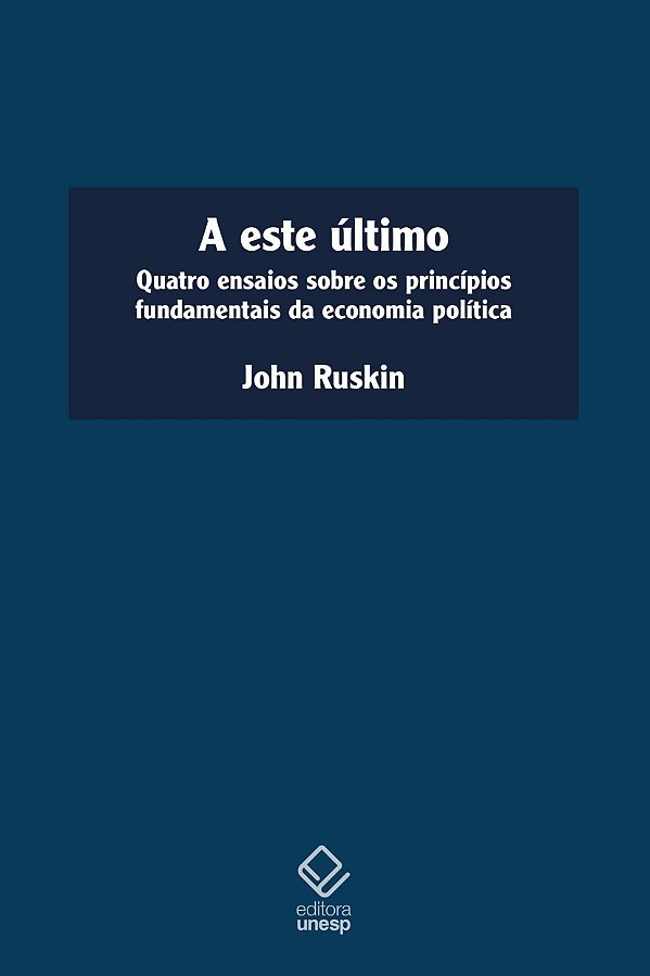 A este último