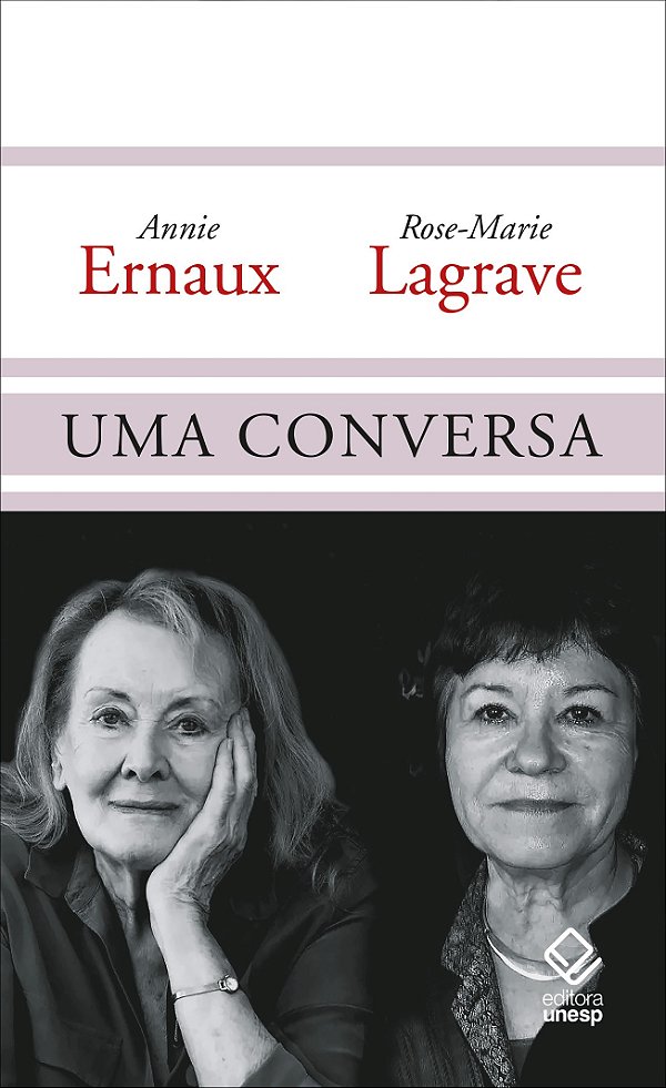 Uma conversa