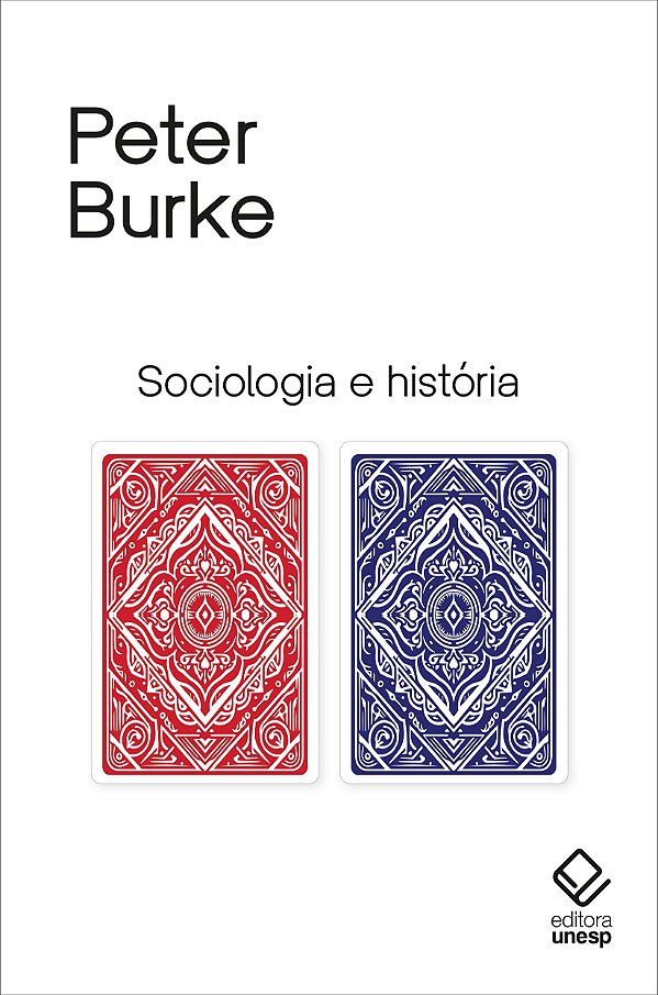 Sociologia e história