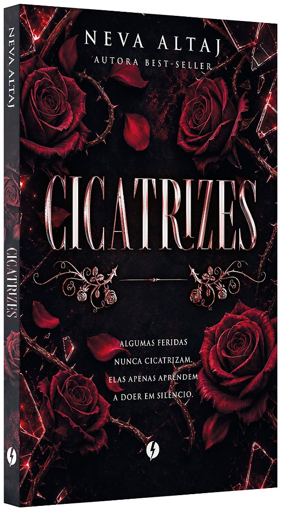 Cicatrizes