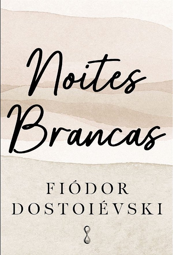 Noites brancas