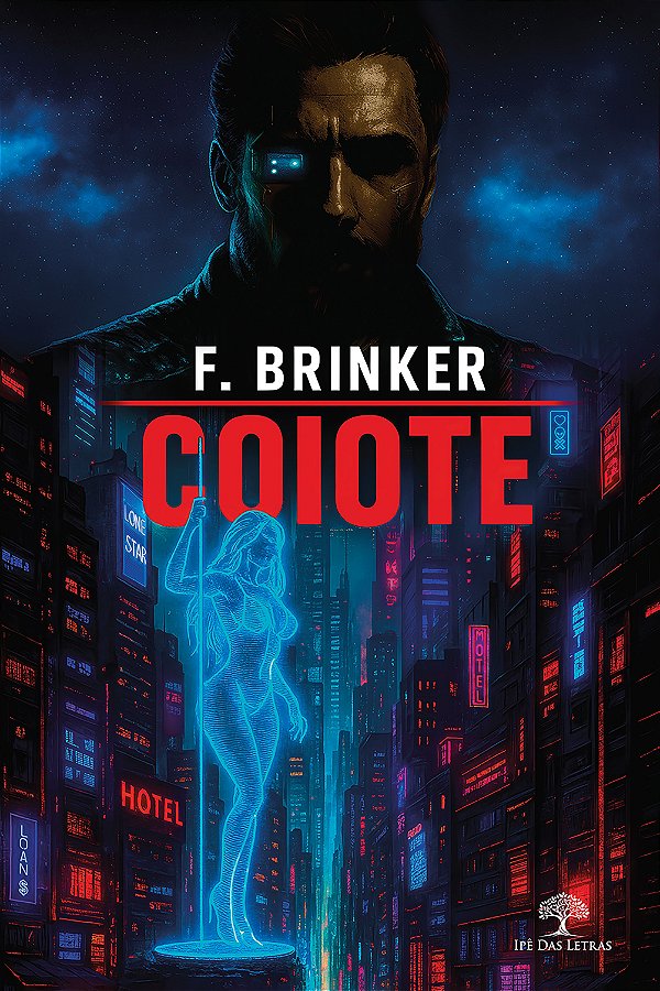 Coiote