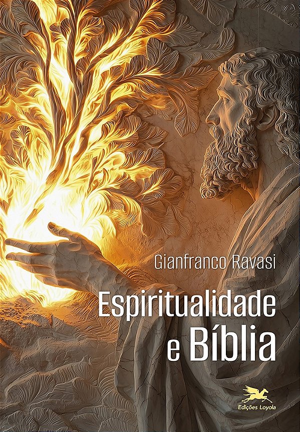 Espiritualidade e Bíblia