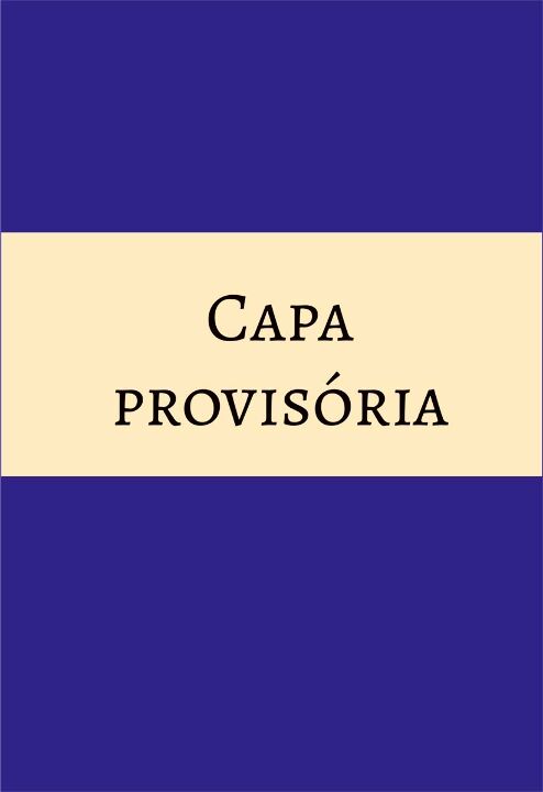 Livro Controle o estresse: Saiba como encontrar equilíbri...