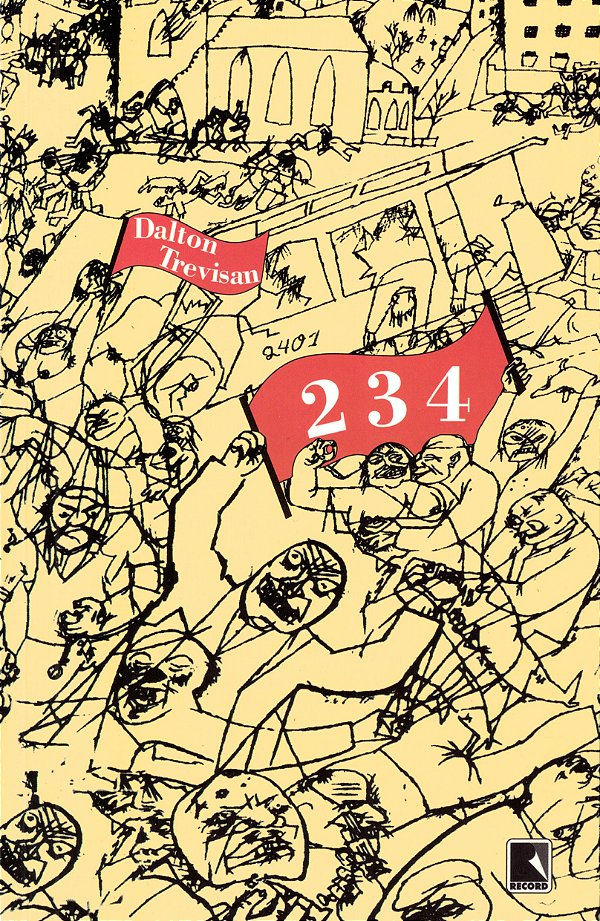 Livro 234