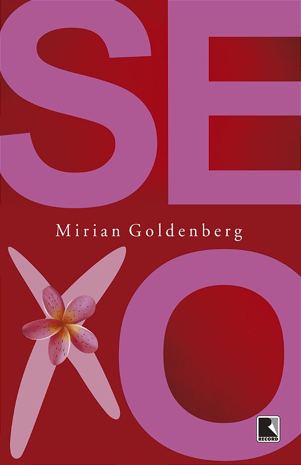 Livro SeXo