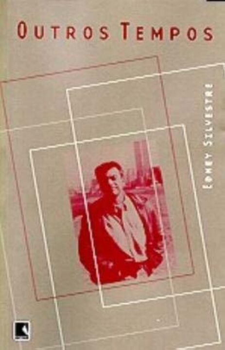 Livro Outros Tempos