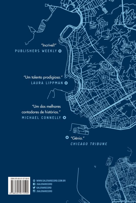 Livro Um mundo melhor (Vol. 2 Brilhantes) (Volume 2)