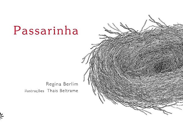 Passarinha
