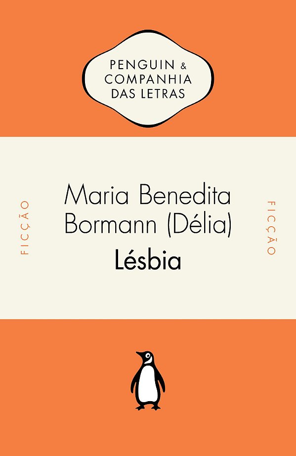 Lésbia: leitura obrigatória da Unicamp