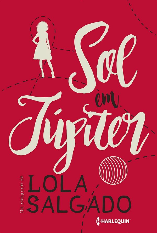 Livro Sol em júpiter
