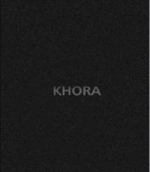 Khora