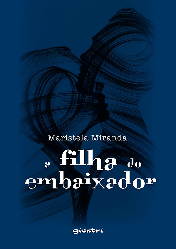 A filha do embaixador