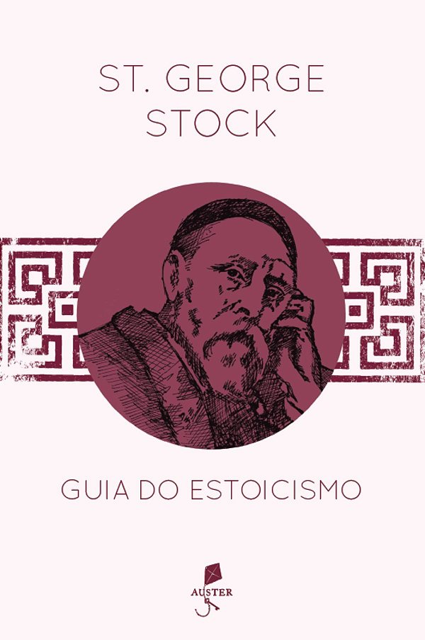 Guia Do Estoicismo