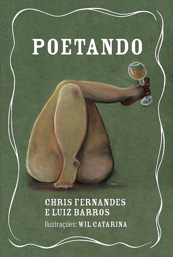 Poetando