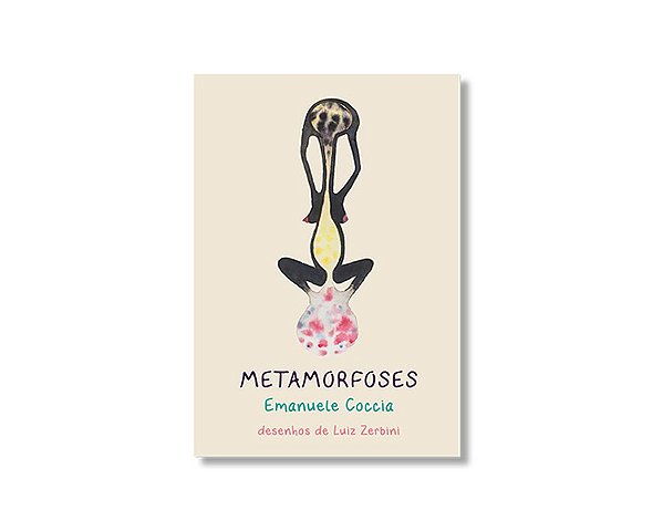 Metamorfoses