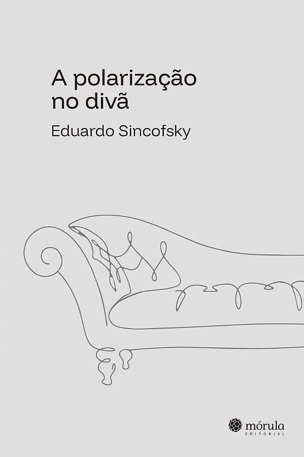 A polarização no divã