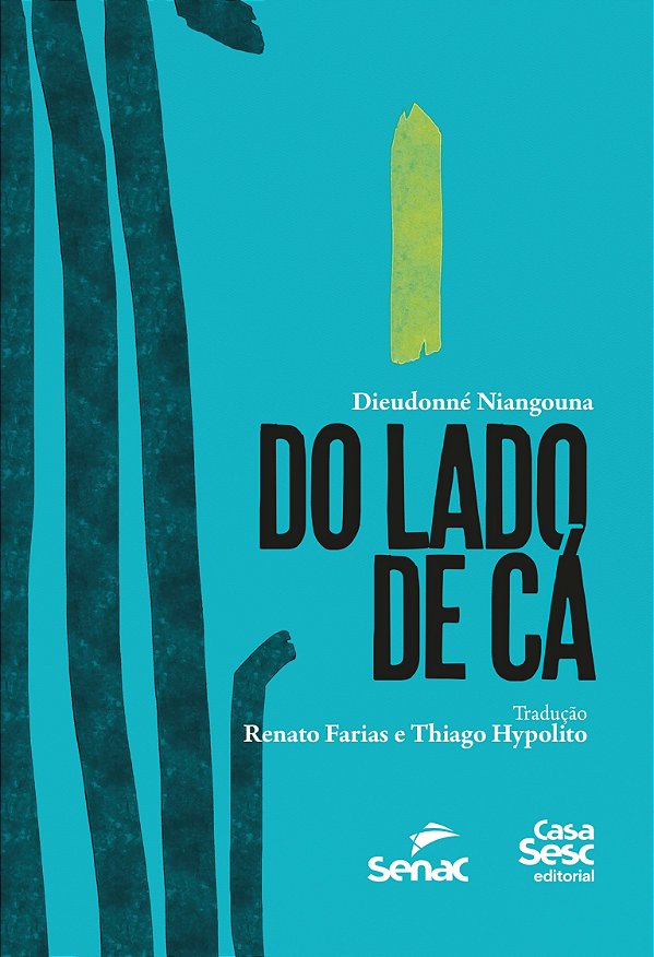 Do lado de cá