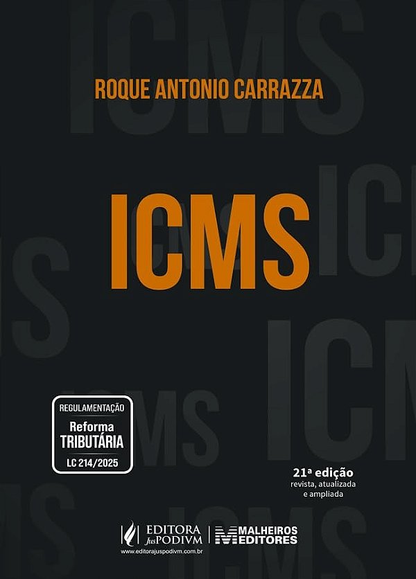 Icms - 21Ed/26