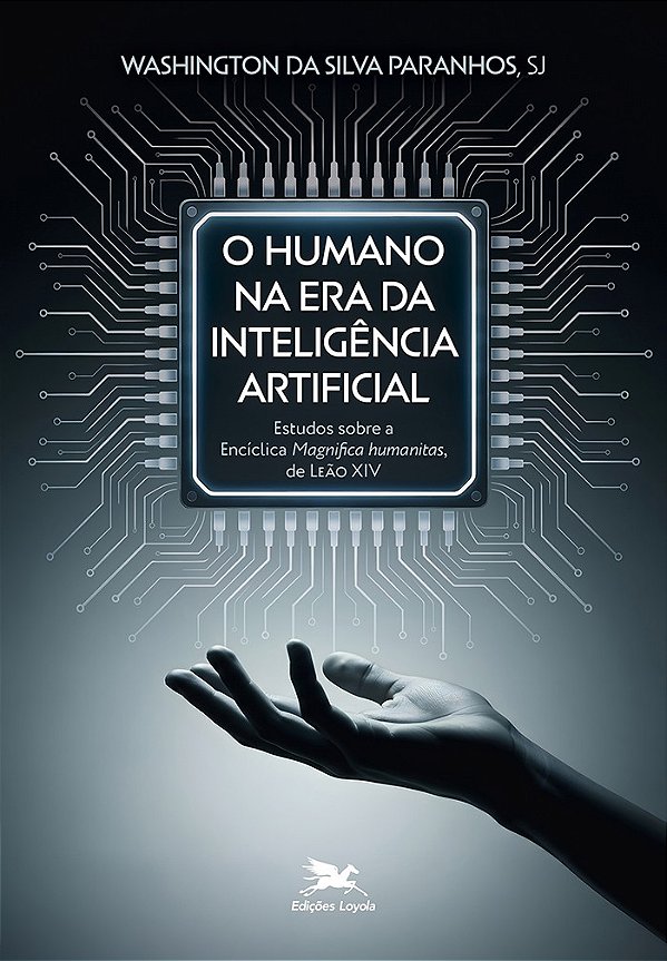 O humano na era da inteligência artificial