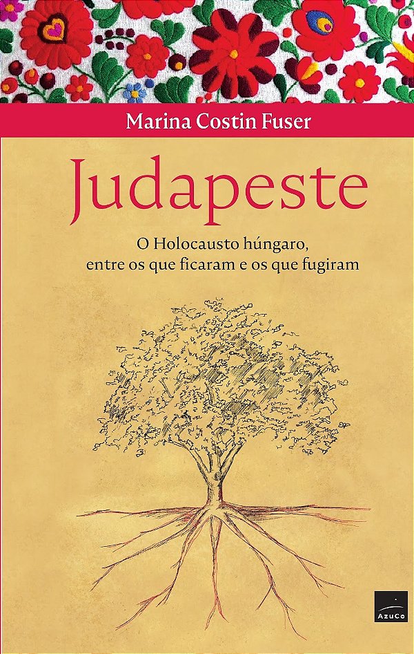 Judapeste