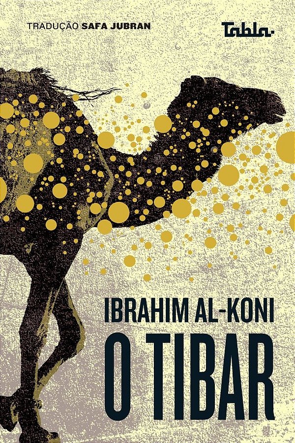 O tibar