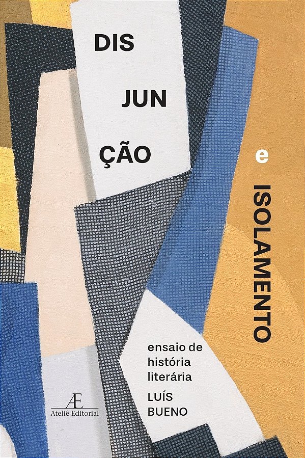 Disjunção e Isolamento