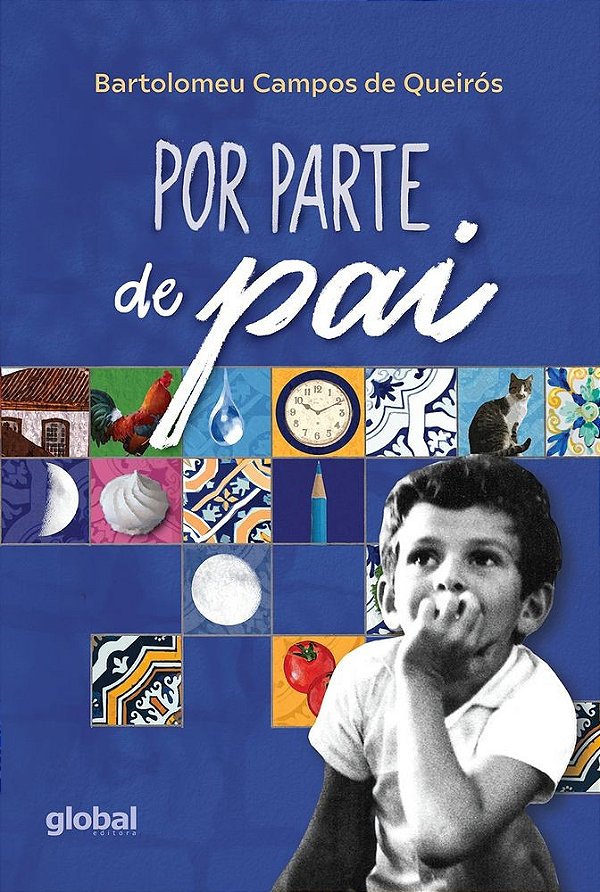 Por parte de pai