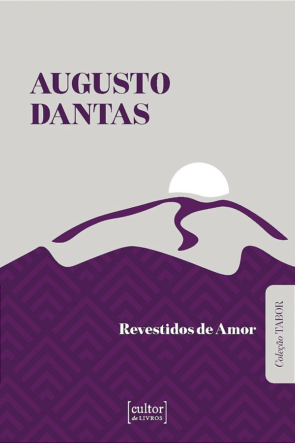 Revestidos de amor