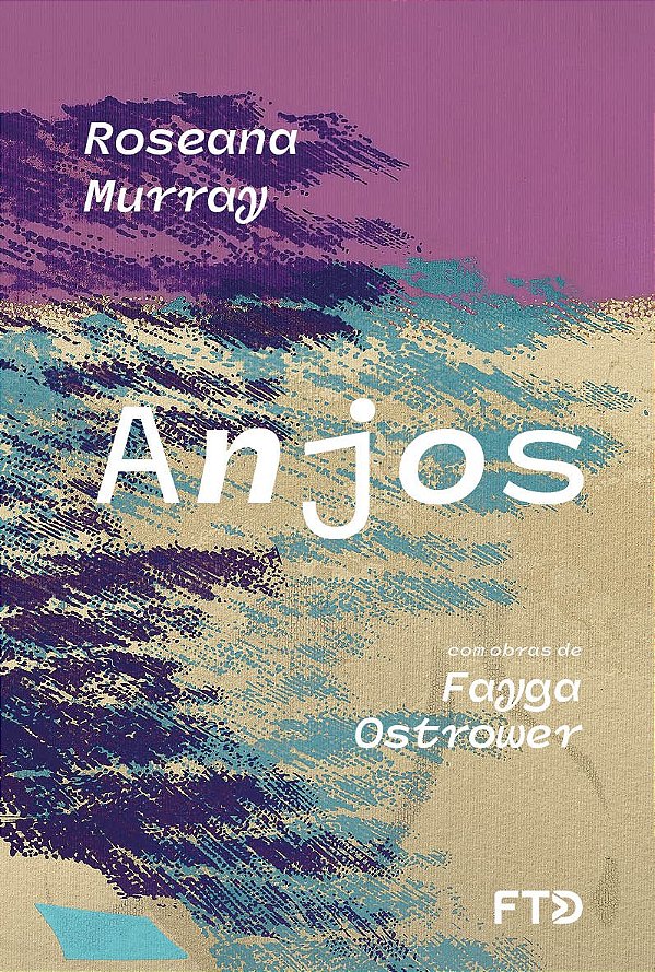 Anjos