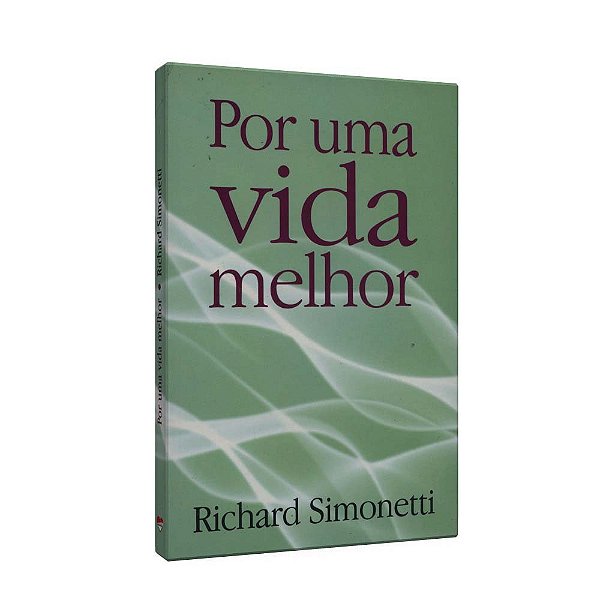 Por Uma Vida Melhor