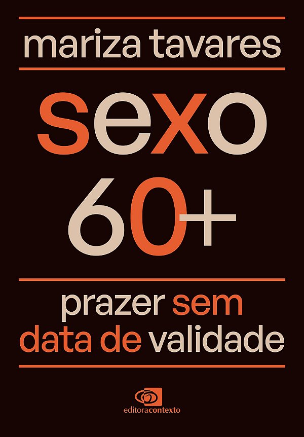 Sexo 60+