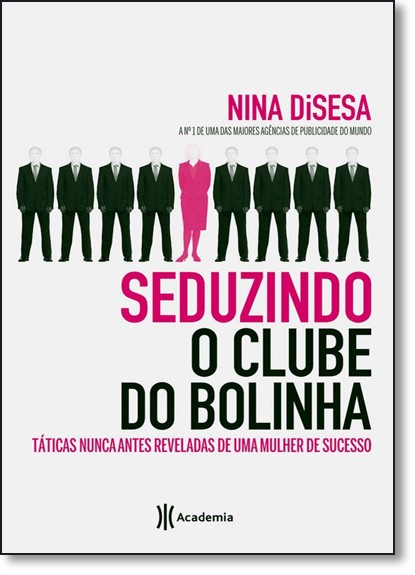 Seduzindo O Clube Do Bolinha