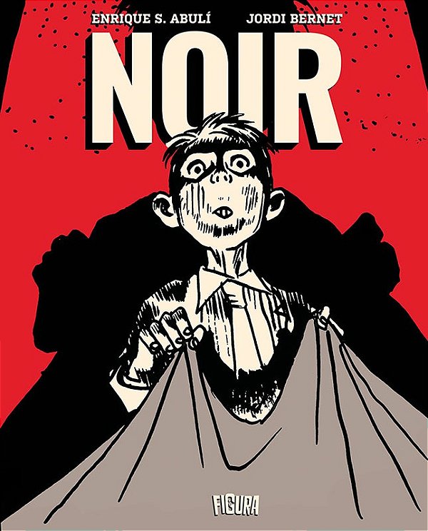Noir