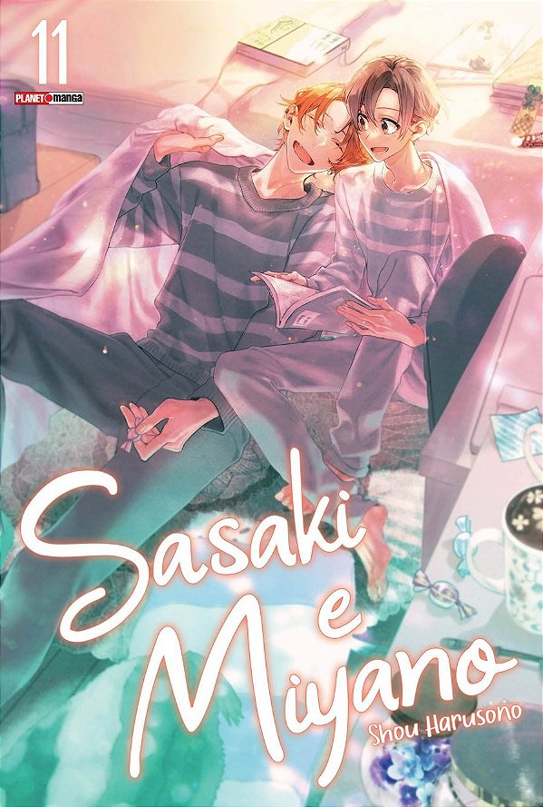 Sasaki e miyano 11
