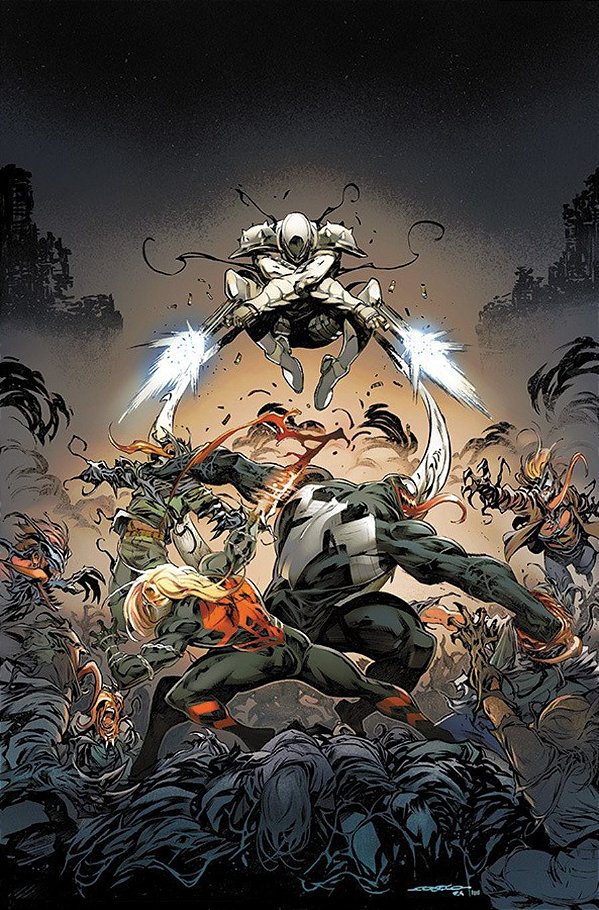 Venom (2025) 11