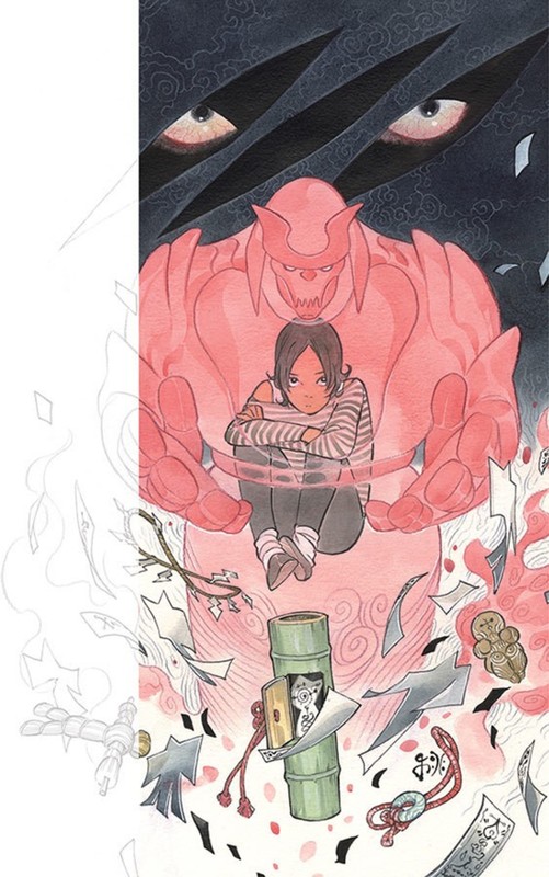 Livro Ultimate X-Men vol. 1