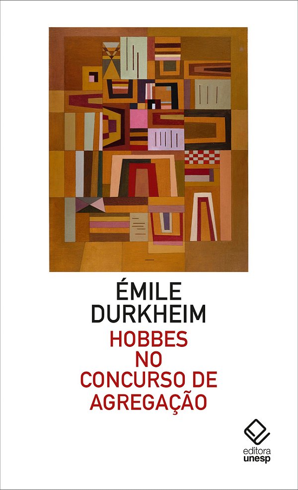 Hobbes no concurso de agregação